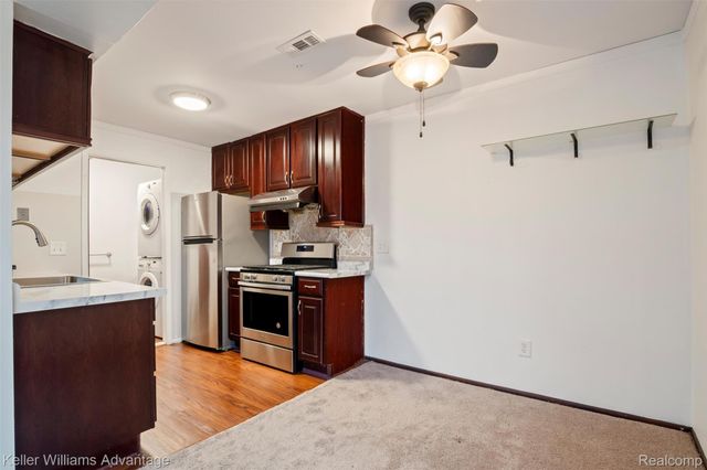 38088 Sherwood Street, Westland, MI 48185