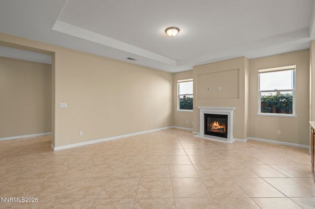 3164 Heather Flume Lane, Sparks, NV 89436