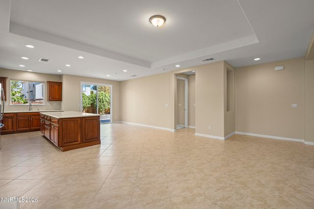 3164 Heather Flume Lane, Sparks, NV 89436