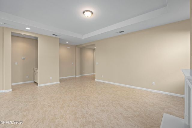 3164 Heather Flume Lane, Sparks, NV 89436