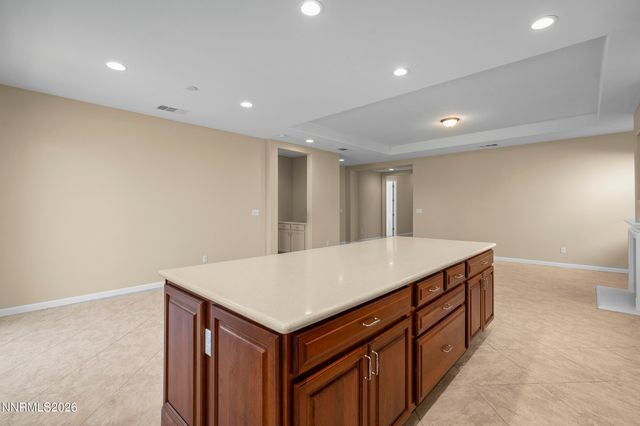 3164 Heather Flume Lane, Sparks, NV 89436