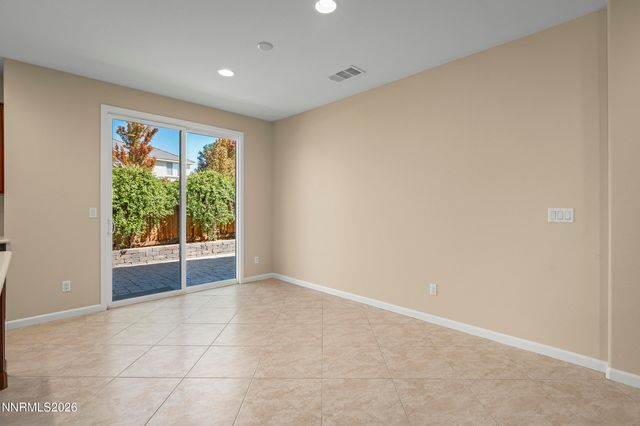 3164 Heather Flume Lane, Sparks, NV 89436