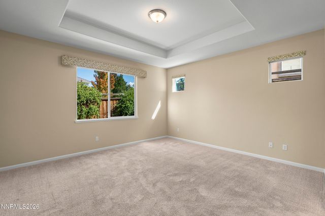 3164 Heather Flume Lane, Sparks, NV 89436