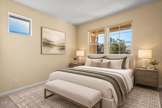 3164 Heather Flume Lane, Sparks, NV 89436