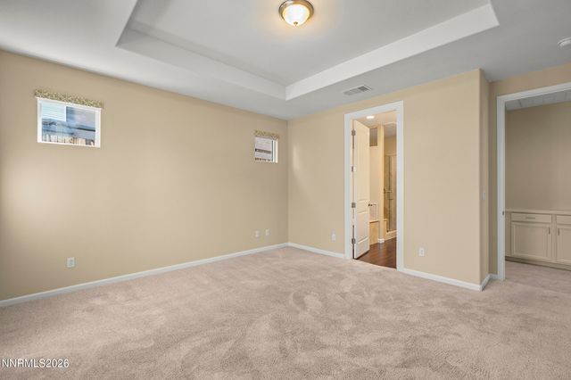3164 Heather Flume Lane, Sparks, NV 89436