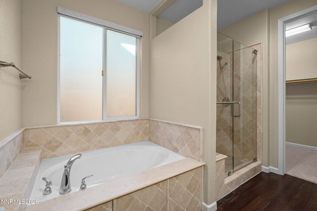 3164 Heather Flume Lane, Sparks, NV 89436