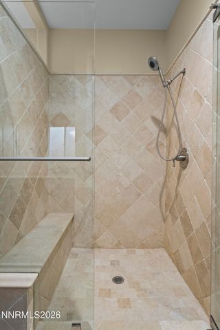 3164 Heather Flume Lane, Sparks, NV 89436