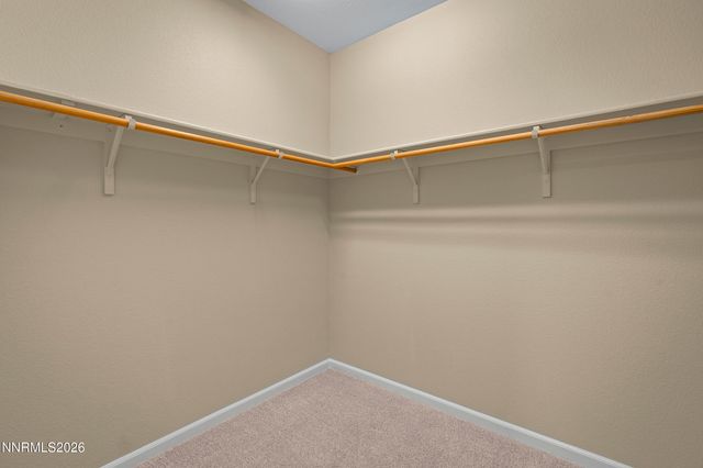 3164 Heather Flume Lane, Sparks, NV 89436