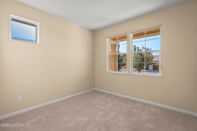 3164 Heather Flume Lane, Sparks, NV 89436