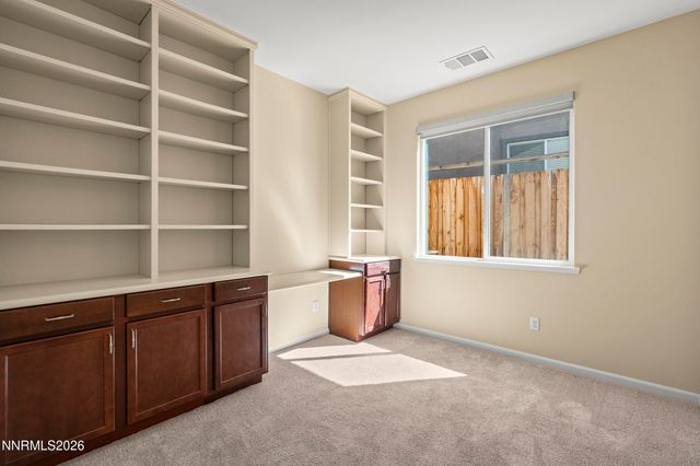 3164 Heather Flume Lane, Sparks, NV 89436