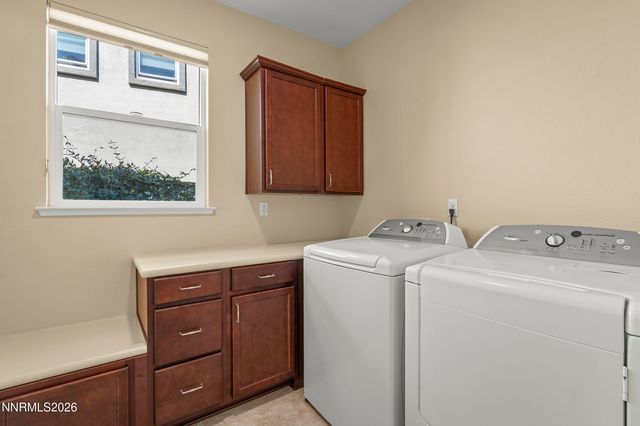 3164 Heather Flume Lane, Sparks, NV 89436