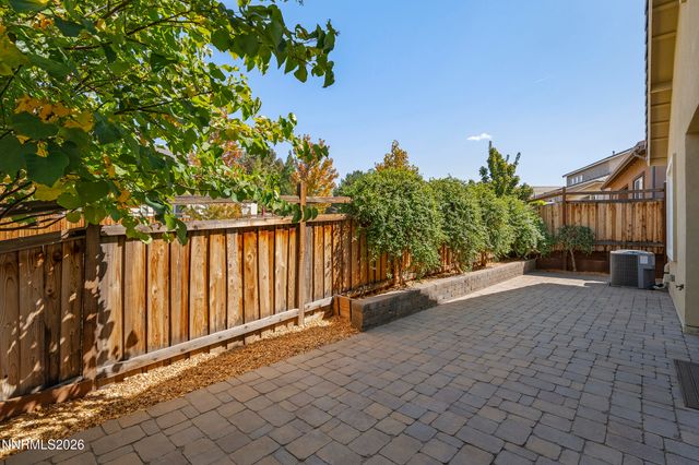 3164 Heather Flume Lane, Sparks, NV 89436