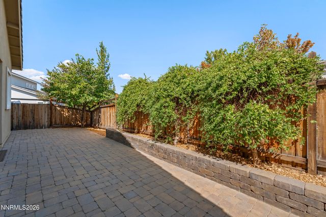 3164 Heather Flume Lane, Sparks, NV 89436