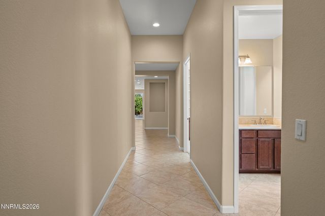 3164 Heather Flume Lane, Sparks, NV 89436