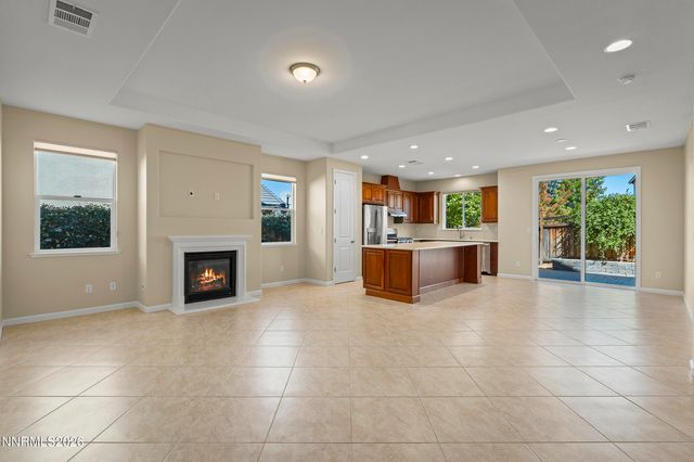 3164 Heather Flume Lane, Sparks, NV 89436