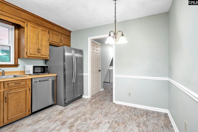 128 Melville Road, Columbia, SC 29212