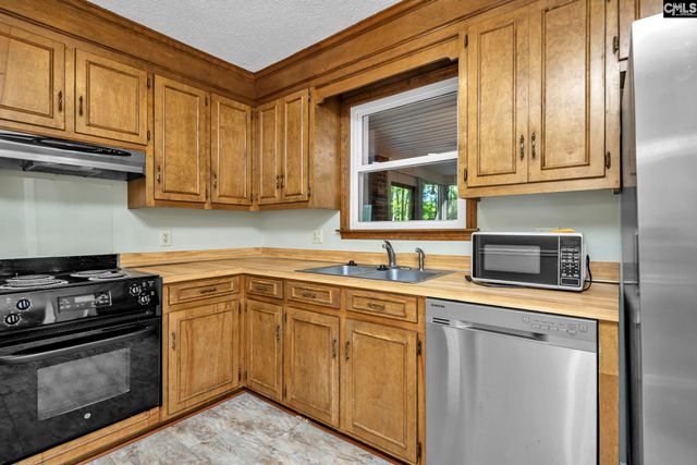 128 Melville Road, Columbia, SC 29212