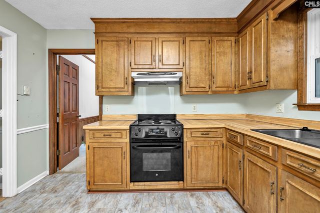 128 Melville Road, Columbia, SC 29212