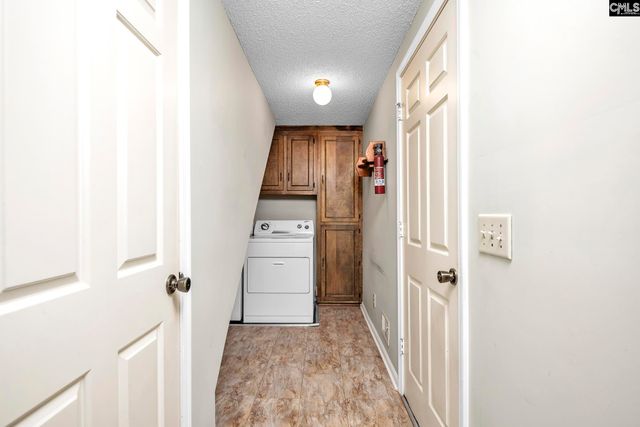 128 Melville Road, Columbia, SC 29212