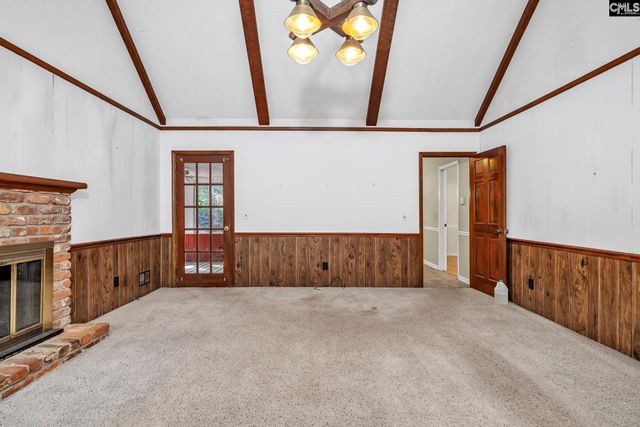 128 Melville Road, Columbia, SC 29212