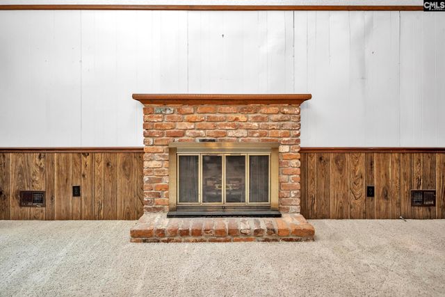 128 Melville Road, Columbia, SC 29212