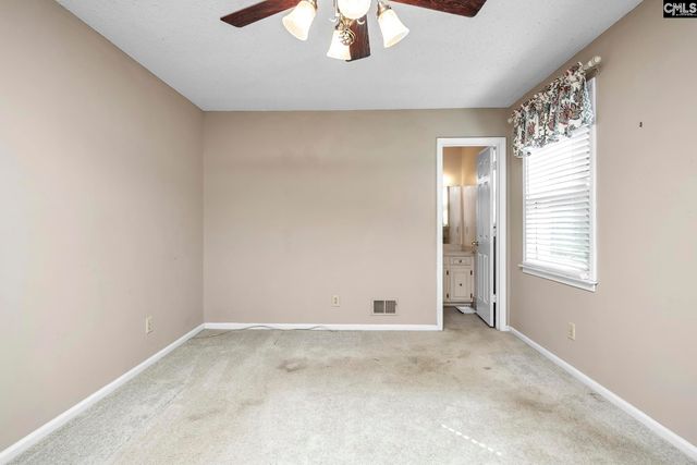 128 Melville Road, Columbia, SC 29212