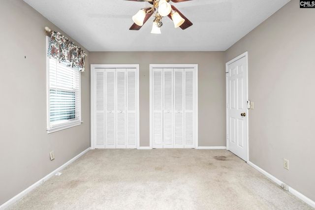 128 Melville Road, Columbia, SC 29212