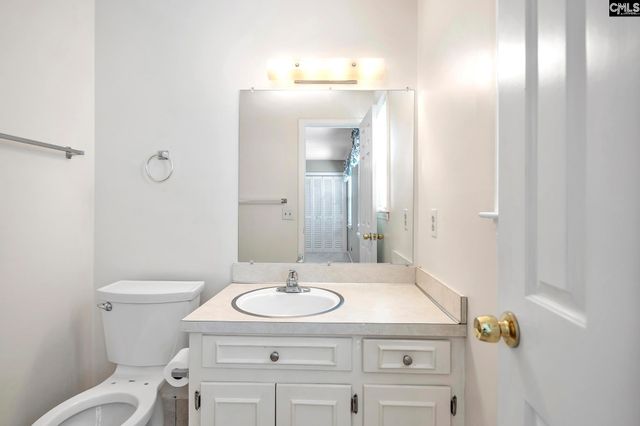 128 Melville Road, Columbia, SC 29212