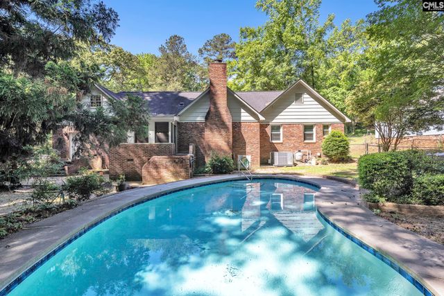 128 Melville Road, Columbia, SC 29212