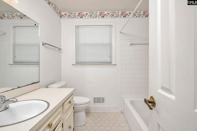 128 Melville Road, Columbia, SC 29212
