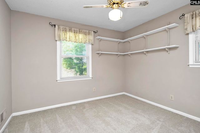 128 Melville Road, Columbia, SC 29212