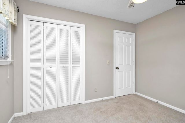 128 Melville Road, Columbia, SC 29212