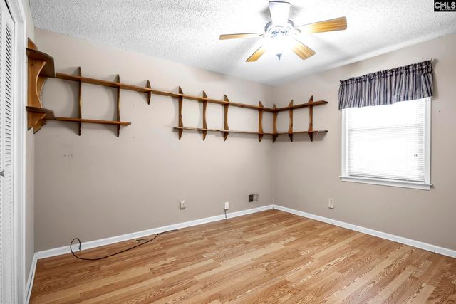 128 Melville Road, Columbia, SC 29212