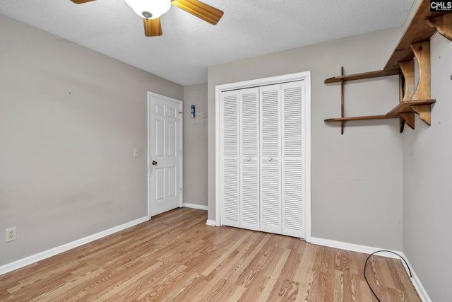 128 Melville Road, Columbia, SC 29212