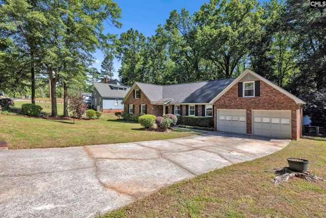 128 Melville Road, Columbia, SC 29212