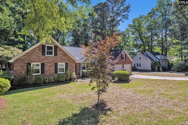 128 Melville Road, Columbia, SC 29212