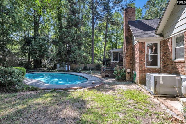 128 Melville Road, Columbia, SC 29212