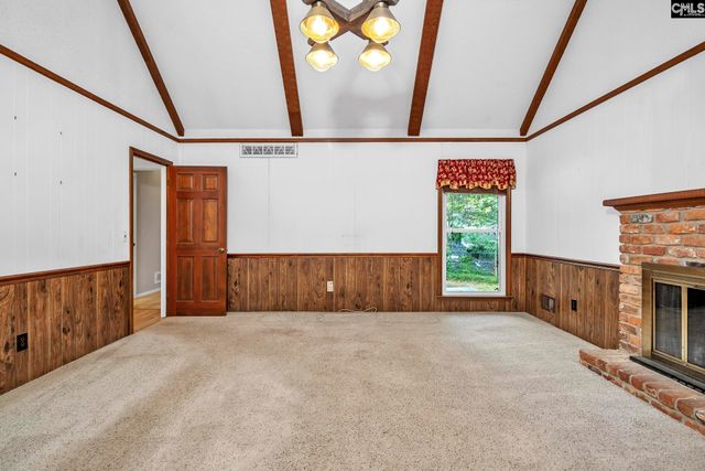 128 Melville Road, Columbia, SC 29212