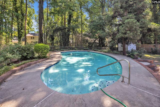 128 Melville Road, Columbia, SC 29212