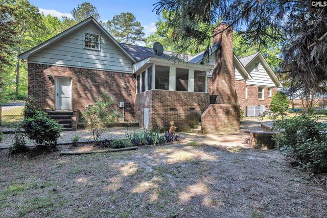 128 Melville Road, Columbia, SC 29212
