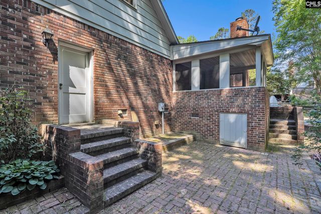 128 Melville Road, Columbia, SC 29212