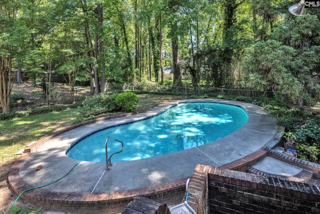 128 Melville Road, Columbia, SC 29212