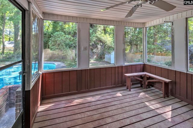 128 Melville Road, Columbia, SC 29212