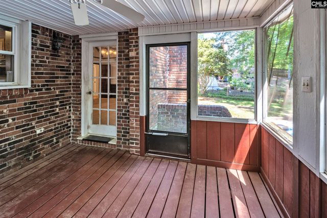 128 Melville Road, Columbia, SC 29212
