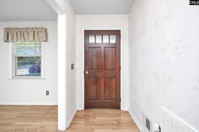 128 Melville Road, Columbia, SC 29212