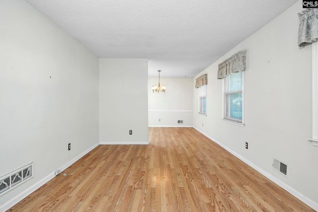 128 Melville Road, Columbia, SC 29212