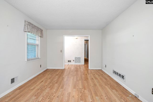 128 Melville Road, Columbia, SC 29212