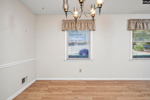 128 Melville Road, Columbia, SC 29212