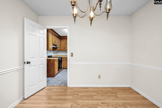 128 Melville Road, Columbia, SC 29212