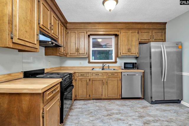 128 Melville Road, Columbia, SC 29212